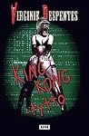 King Kong -tyttö
