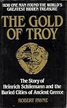 The Gold of Troy