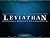 The Leviathan Chronicles