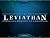 The Leviathan Chronicles
