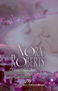O Homem dos Seus Sonhos by Nora Roberts