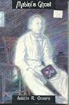 Mabini's ghost