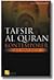 Tafsir Al Quran Kontemporer...