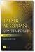 Tafsir Al Qur'an Kontempore...