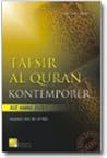 Tafsir Al Qur'an ...