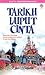 Tarikh Luput Cinta by Lynn Dayana