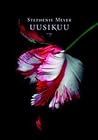 Uusikuu