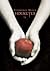 Houkutus by Stephenie Meyer