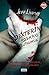 Dexterin kolkko kutsumus (Dexter, #2)