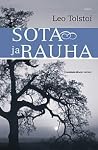 Sota ja rauha