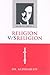 Religion vs Religion
