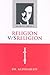 Religion vs Religion