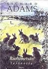 Ruohometsän tarinoita by Richard  Adams