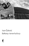 Bałkany - Terror ...