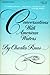 Conversations with American Writers by Charles Ruas