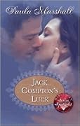 Jack Compton's Luck
