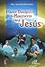 Hacer discípulos y misioneros para Jesús