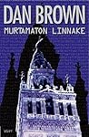 Murtamaton linnake by Dan    Brown