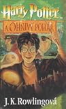 Harry Potter a Oh...