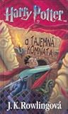 Harry Potter a Ta...
