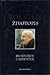 J.R.R. Tolkien: Životopis