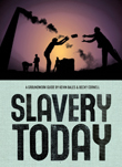 Slavery Today (harcover)