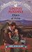Dawn Of Valor (Love and Glo...
