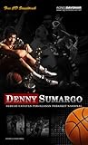 Denny Sumargo: Se...