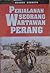 Perjalanan Seorang Wartawan Perang by Hendro Subroto