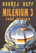 Milénium 3: Země vítězná