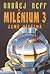 Milénium 3: Země vítězná (M...