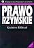 Prawo rzymskie