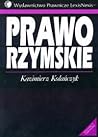Prawo rzymskie