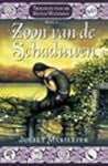 Zoon van de Schad...