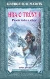Hra o trůny 1 by George R.R. Martin