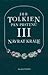 Návrat krále by J.R.R. Tolkien
