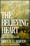 Believing Heart