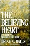 Believing Heart