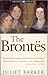 The Brontes (Phoenix Giants)