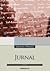 Jurnal