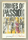 Crimes of Passion (Hardcover)
