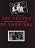The Poetry of Survival by Daniel Weissbort
