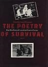 The Poetry of Survival by Daniel Weissbort