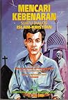 Mencari Kebenaran...