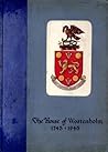 A Short History of Sheffield Cutlery and The House of Wostenholm