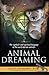 Animal Dreaming : The Symbo...