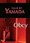 Obcy