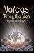 Voices From The Web 2