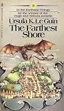 The Farthest Shore