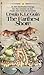 The Farthest Shore